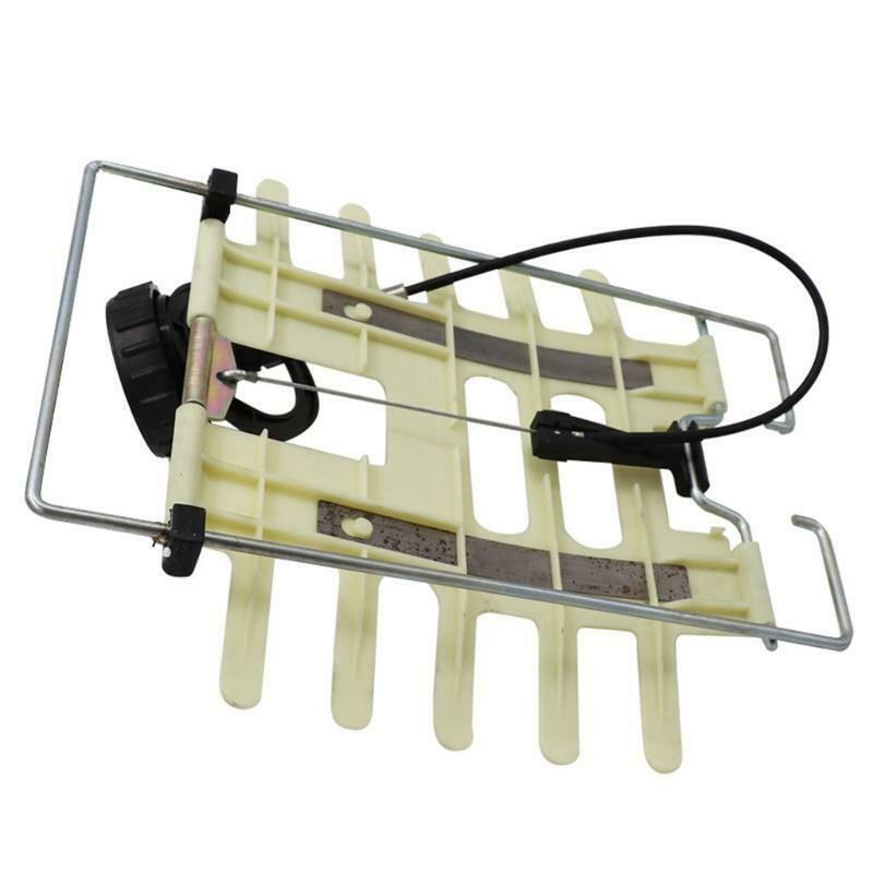 Mechanical Lumbar Support Built-in Board Lumbar Support is Raised Upgraded