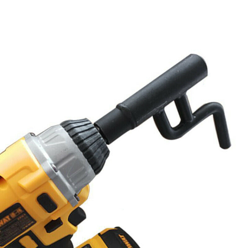Motorcycle Scooter Wheel Hub Brake Disc Cover Wrench Remove Puller Manual Tool