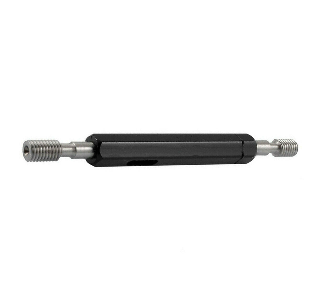 M4 x 0.7mm Metric Thread Right hand Thread Plug Gage [M1]