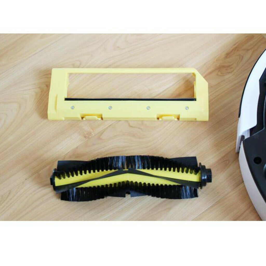 Main Brush for ILIFE V7 V7S v7s pro Robot Vacuum Cleaner Parts Accessories