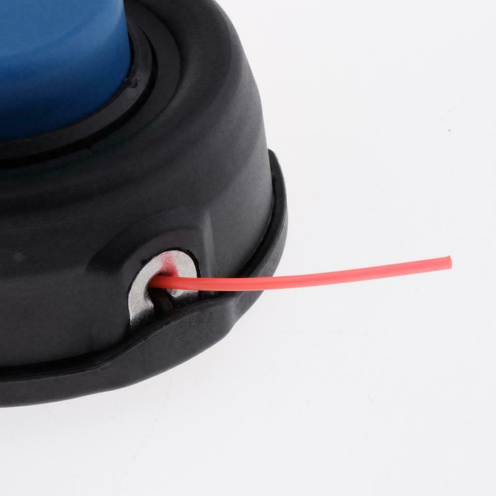Universal T35 Tap Strimmer Head for Husqvarna 531300194 537388101 323L 323R