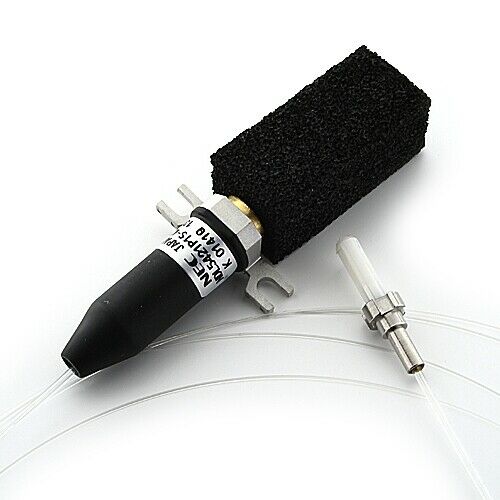 [1pcs] NDL5421P1S PIN Diode for Fiber Optic MODULE