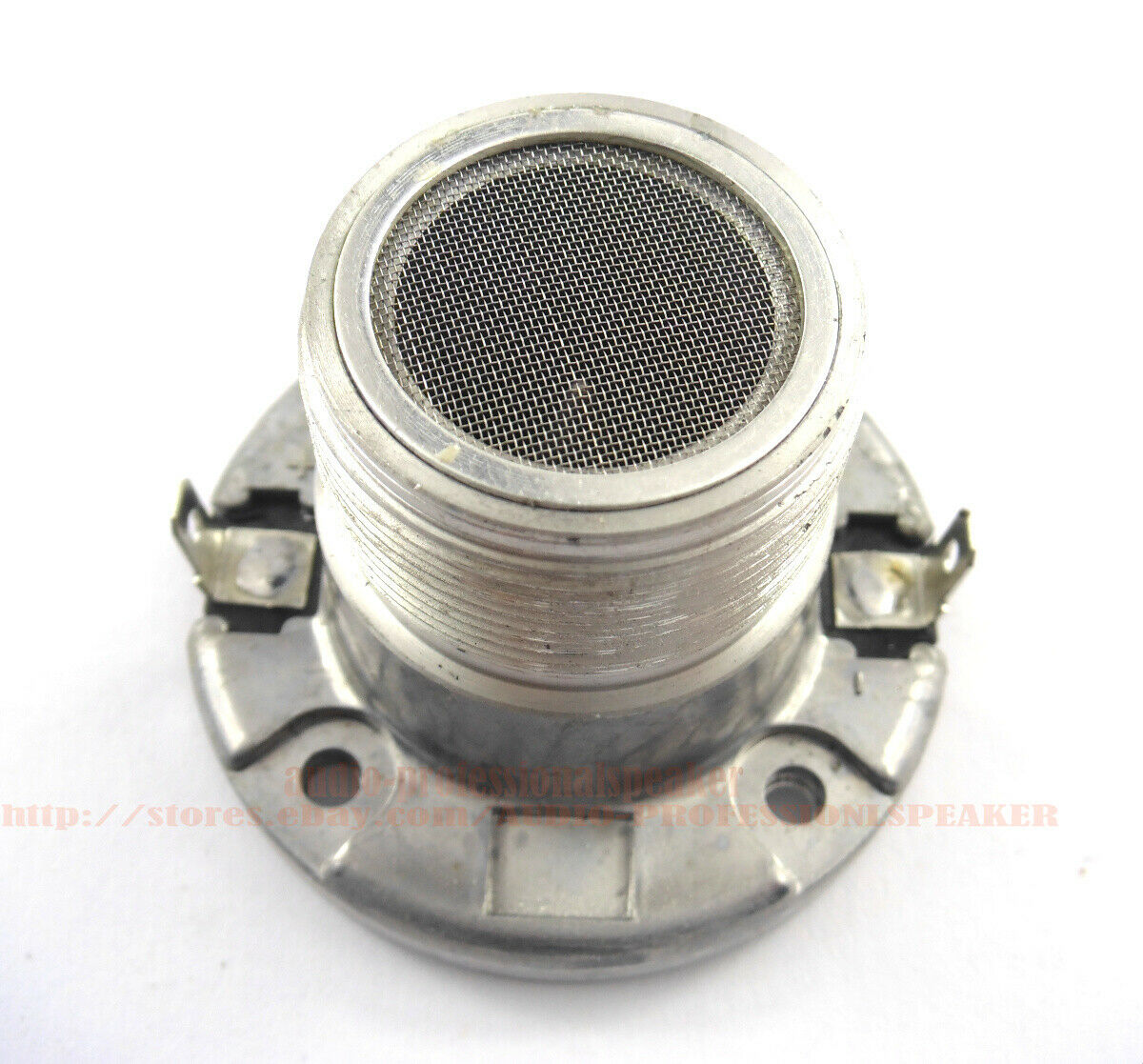 Diaphragm Kit For JBL 2414H, 2414H-1,EON 315,305,210P, 315, 510, 928 ,2414H-C