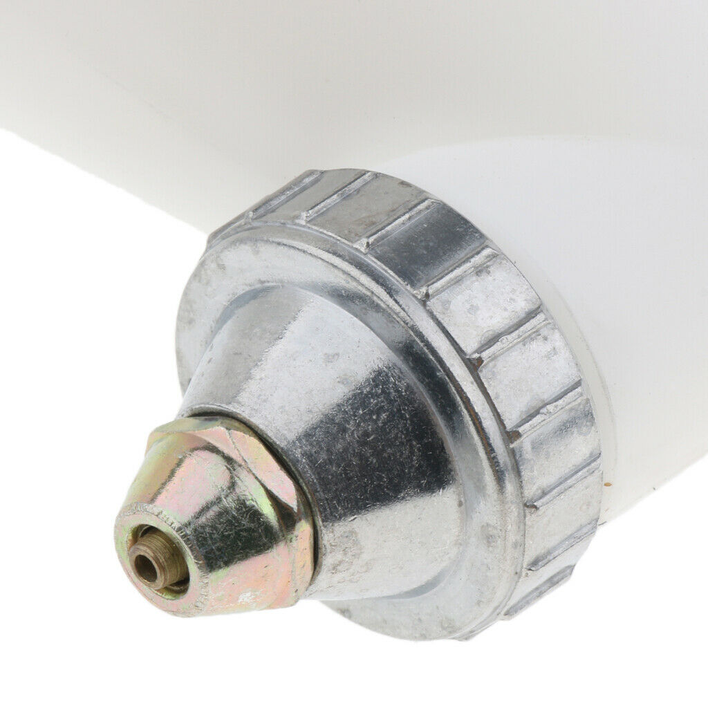 3.5L Pneumatic Air Spray  Tool Gravity Feed