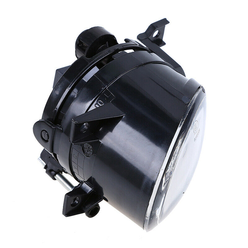 Front Left Driver Side Bumper Fog Light Lamp Fit VW Jetta/Bora/Golf Mk5 04-2010