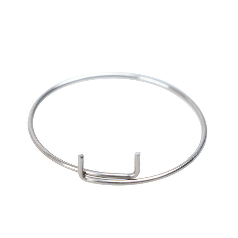 Bicycle Tower Base Spring Ring 26mm Bike Part For Fulcrum F0 F1 F3 F5 XL Shim Kt