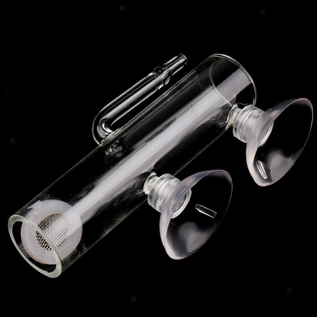 Fish Tank Breeding Hatchery Shrimp Egg Incubator for Aquarium Aquarium Breeder