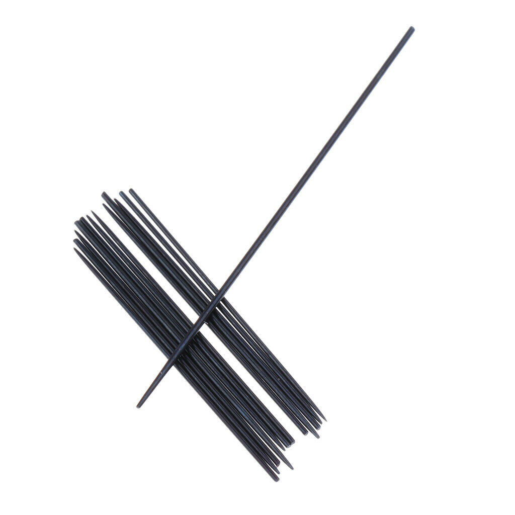 Clarinet accessories clarinet screw rod reed needle screw (13 pieces)