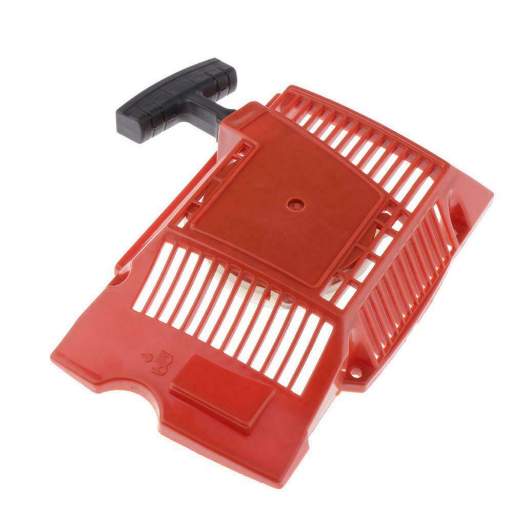 Recoil Starter Assembly for  61 268 272 Replaces 503 61 55-71