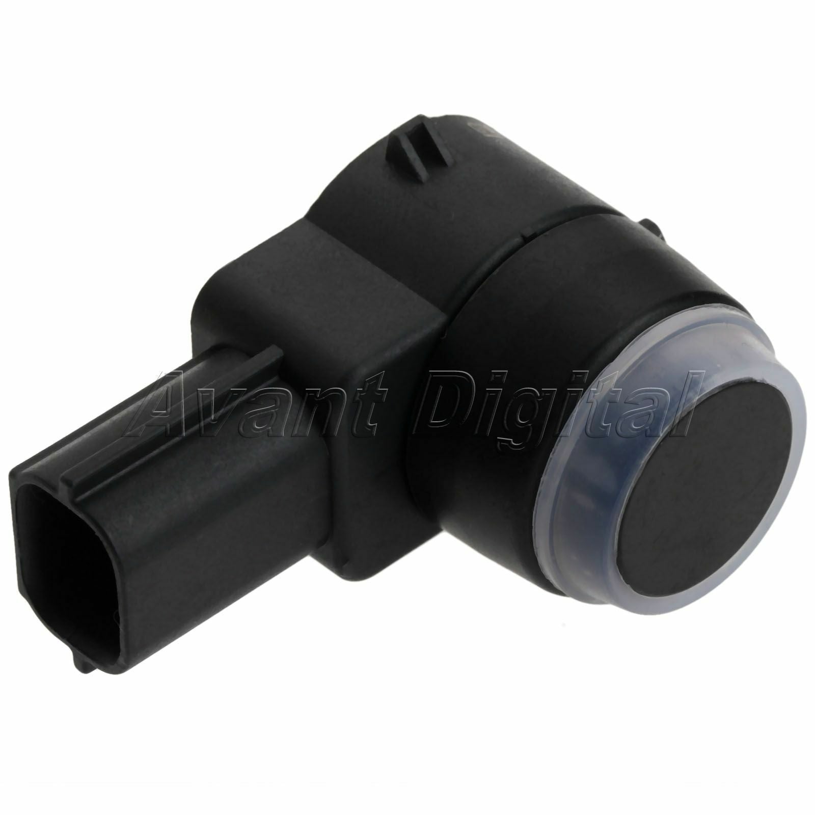 0263003613 Parking PDC Sensor For JEEP GRAND CHEROKEE 2009 2010 CHEVROLET CRUZE