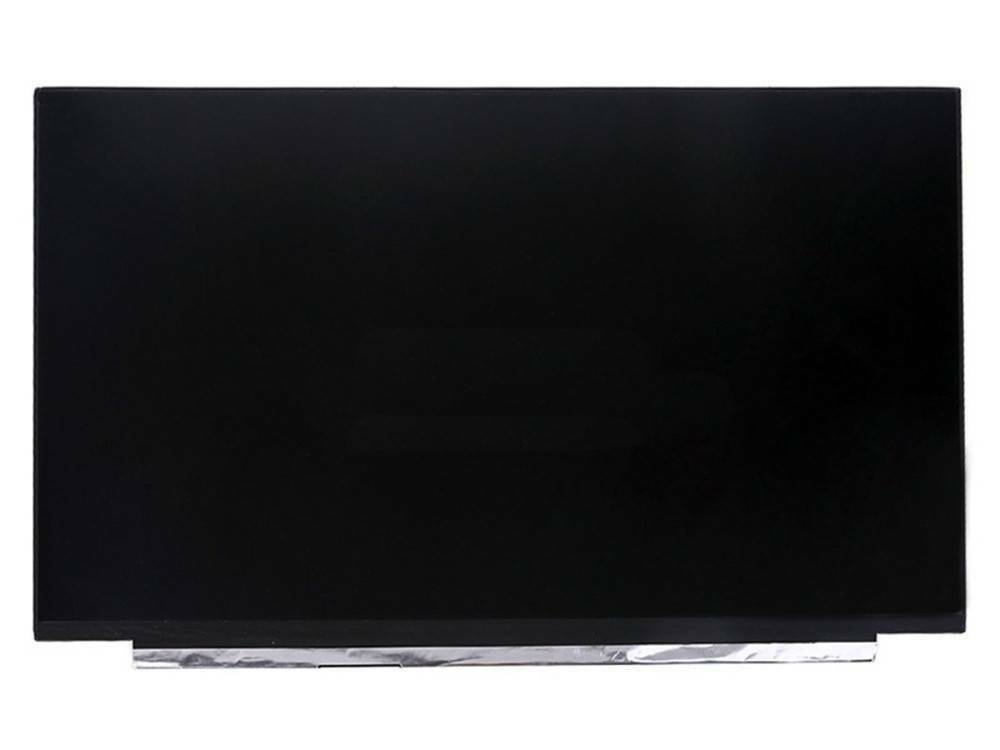 N156HRA-EA1 Rev .B1 fit EDP 40 Pins 144HZ IPS Screen FHD N156HRA-EA1 REV. C1