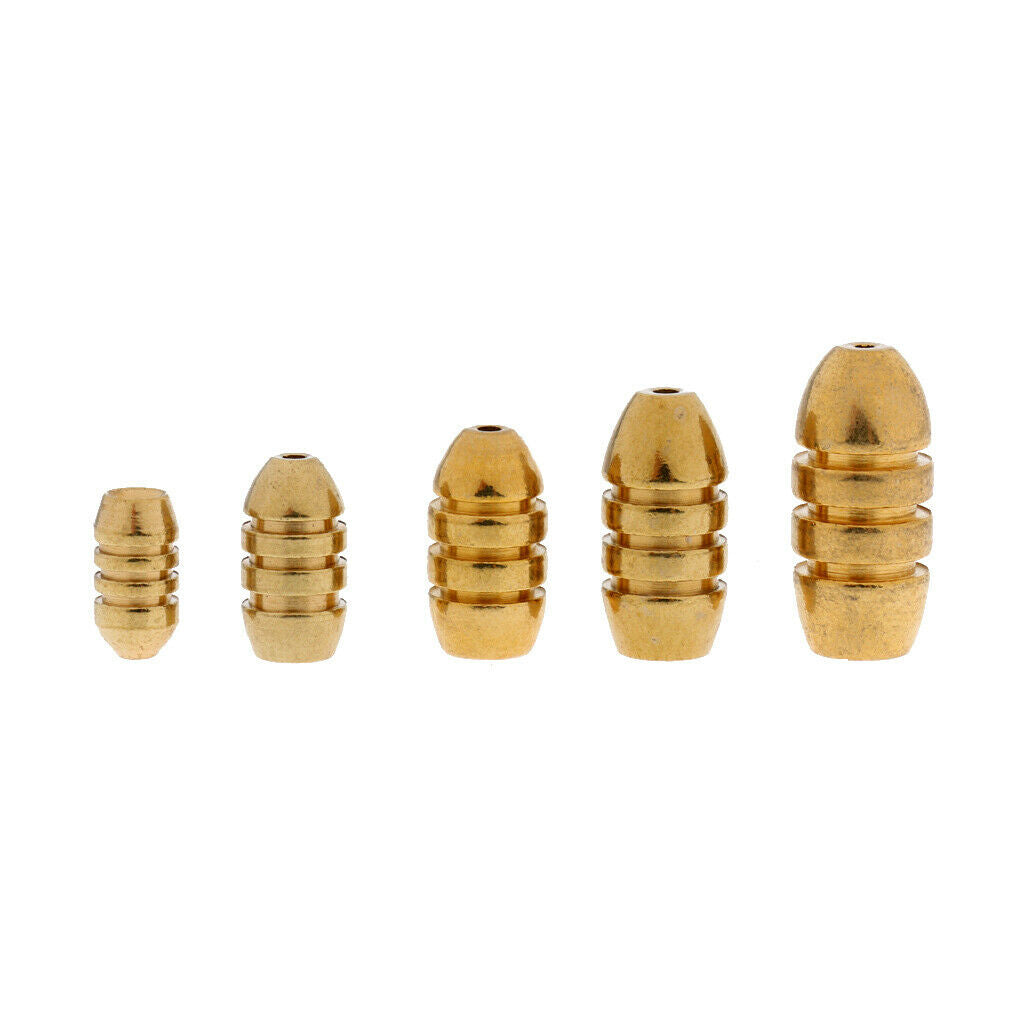 100pcs Carp Fishing Tackle Box Set Weights Safety Clips Hooks Snap Swivels