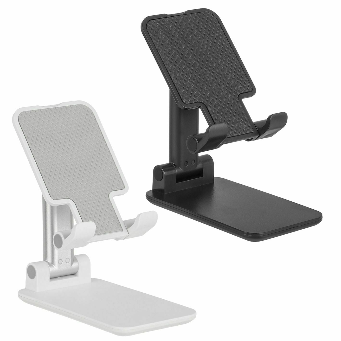 Accessories Holder Stand Phone Bracket Mobile Phone Holder Stand For Phone