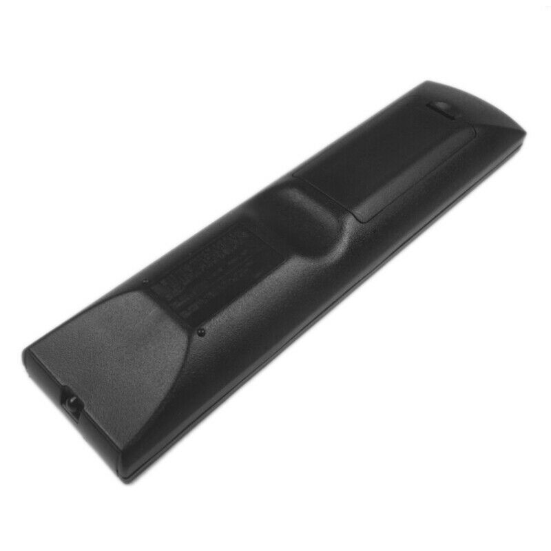 Remote Control for RMT-V504A SLV-D300 SLV-D350 D350P D380 D550P D560P D570H H9E2