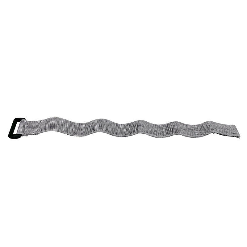 for DJI Mavic Air 2/2S elastic beam propeller cable tie universal fixed wing