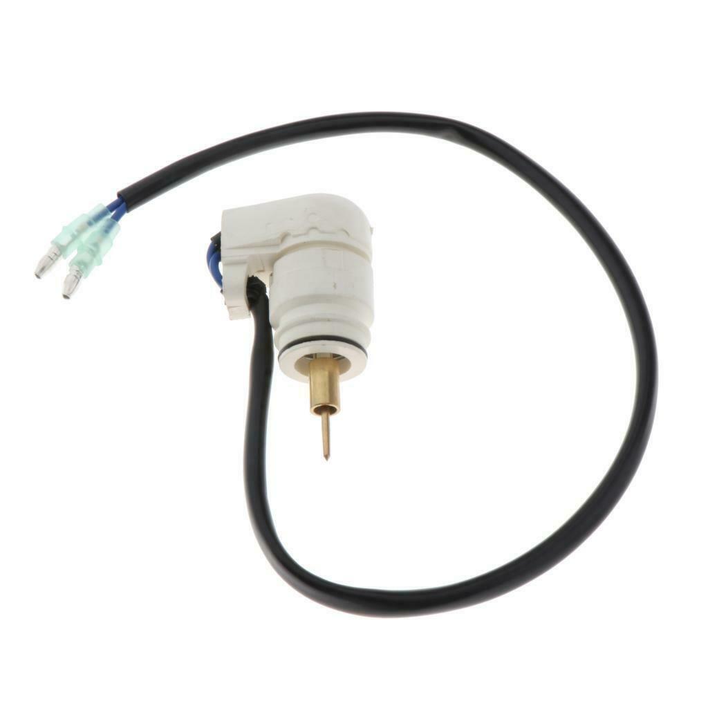 65W-65W-14380-20-00 14380-00 boat motor Prime starter for Yamaha 4 stroke 20HP