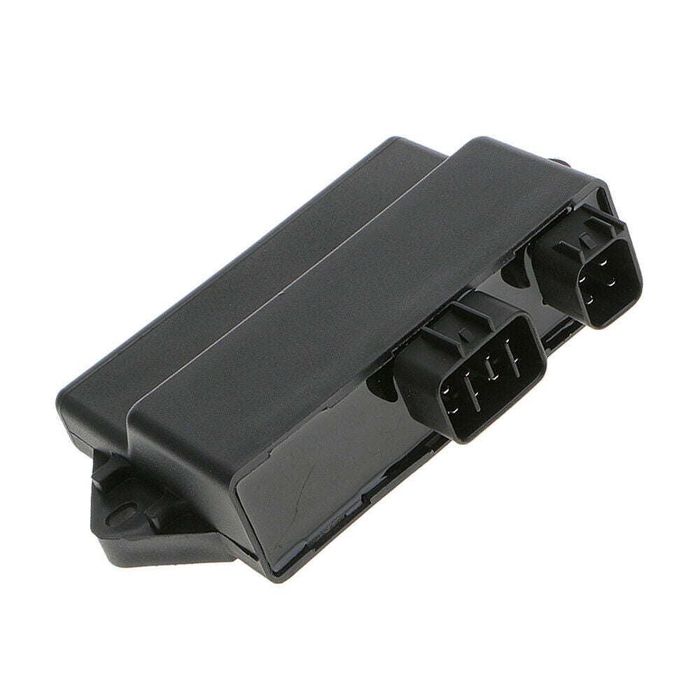 High Performance CDI Module For Yamaha YFM 350 Warrior Raptor  5YT-85540-00-00