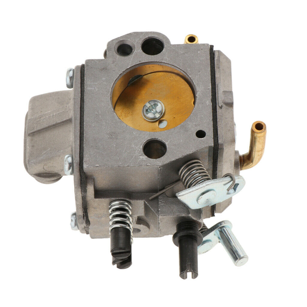 Carburetor for STIHL 029 039 044 046 MS290 MS310 MS390, MS440 MS460