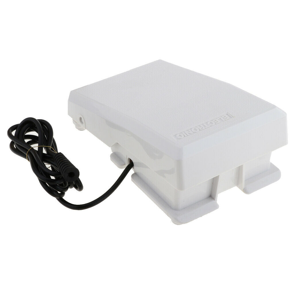 Sewing Machine Foot  Controller for Singer 4600 6230 7000 9000