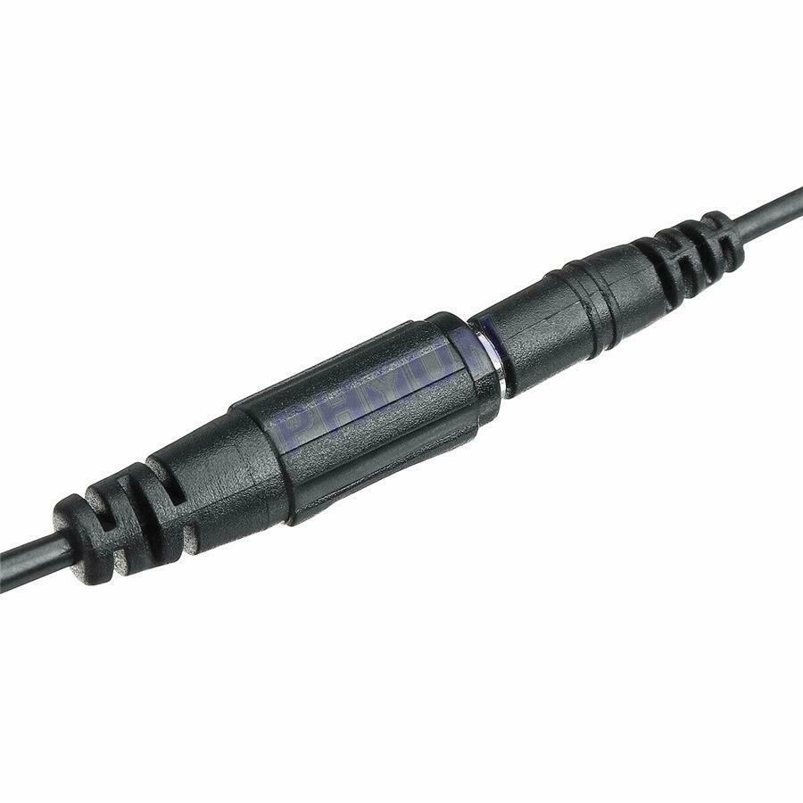 Car Audio Cable Adapter For BMW E46 3-SERIES 320i 320ci 320cic 323i 330i 2002-06