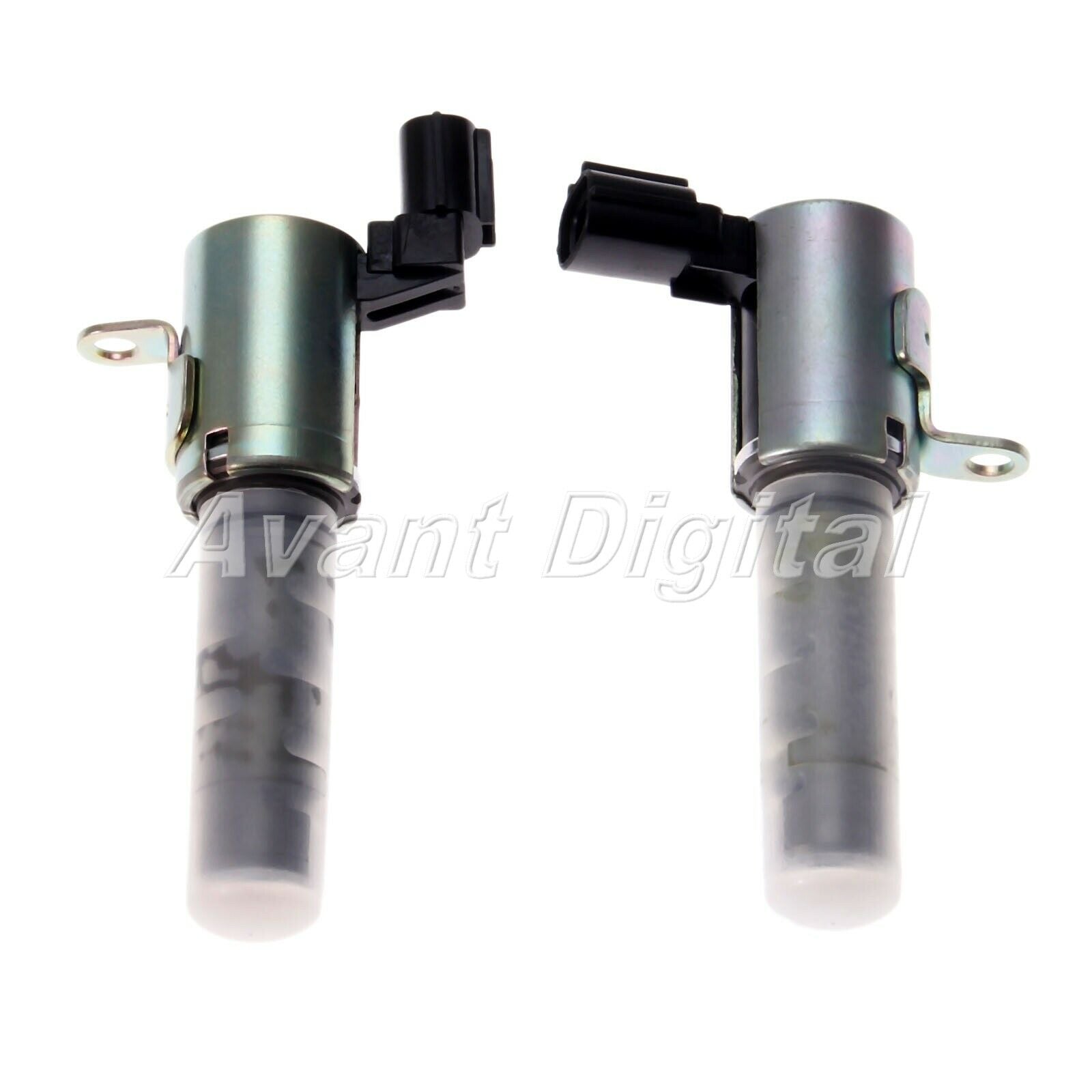 1 Piece Boat Hand Rail Fitting End Stanchion For pipe or tube 7/8" 22mm diameter