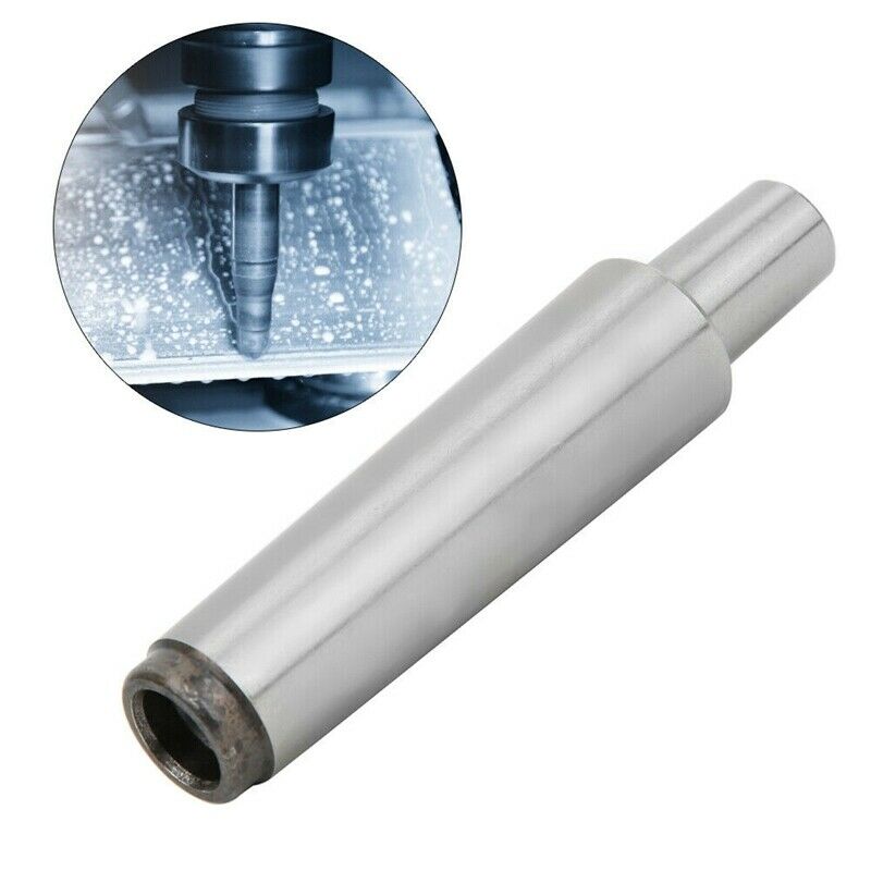 MTB3-B16 Morse Taper Drill Chuck Arbor Adapter Drill Chuck Connecting Shaft P3H3