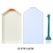 Diamond Painting Accessories Drill Tray with Lid Cover Small Brush Storage Tools