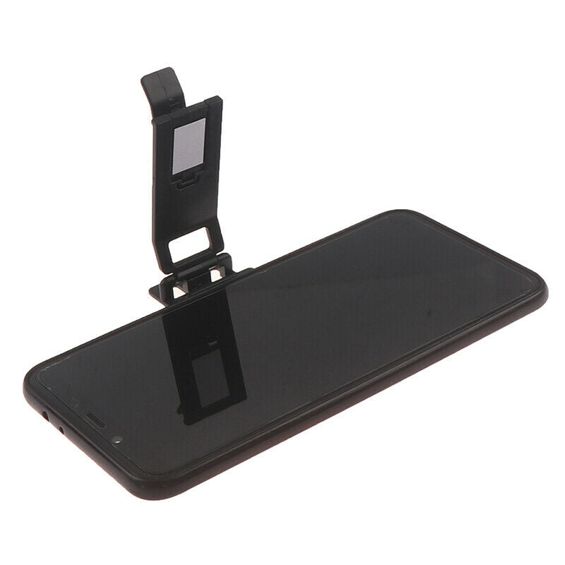 Universal Tempered Screen Protector Fast Film Pasting Installation ToolsBDAU