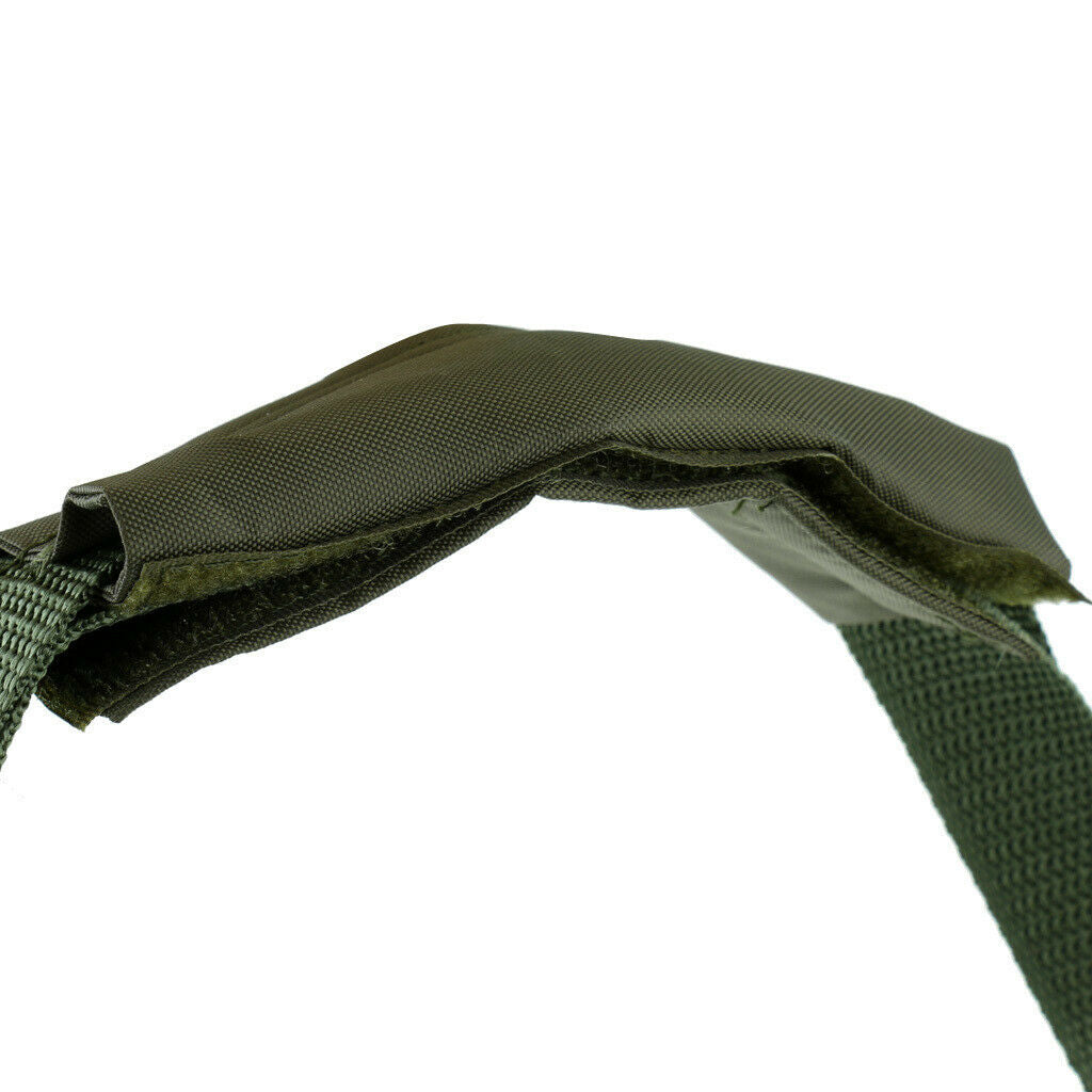 Portable Foldable Unhooking Mat Pad for   Protection Carp Fishing Tackle