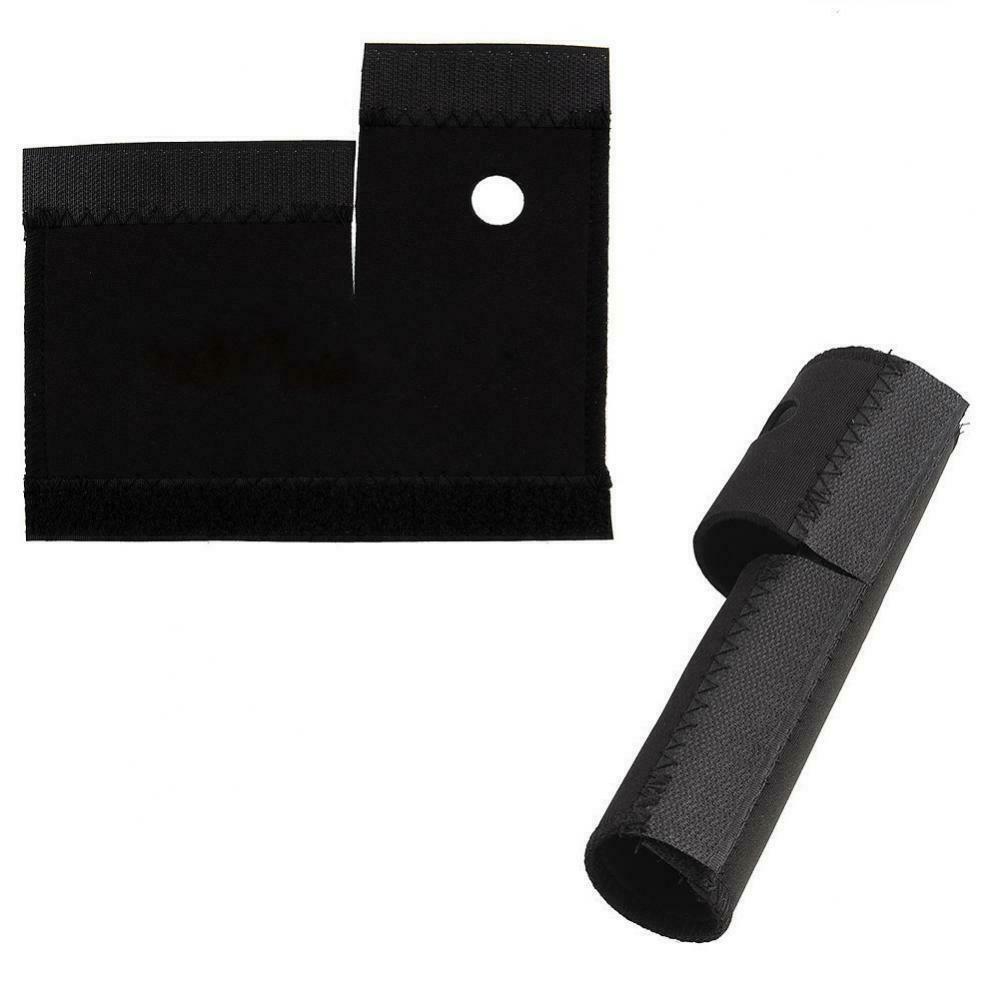Frame Protection Guard For Mountain Bike Stay 1pc Front