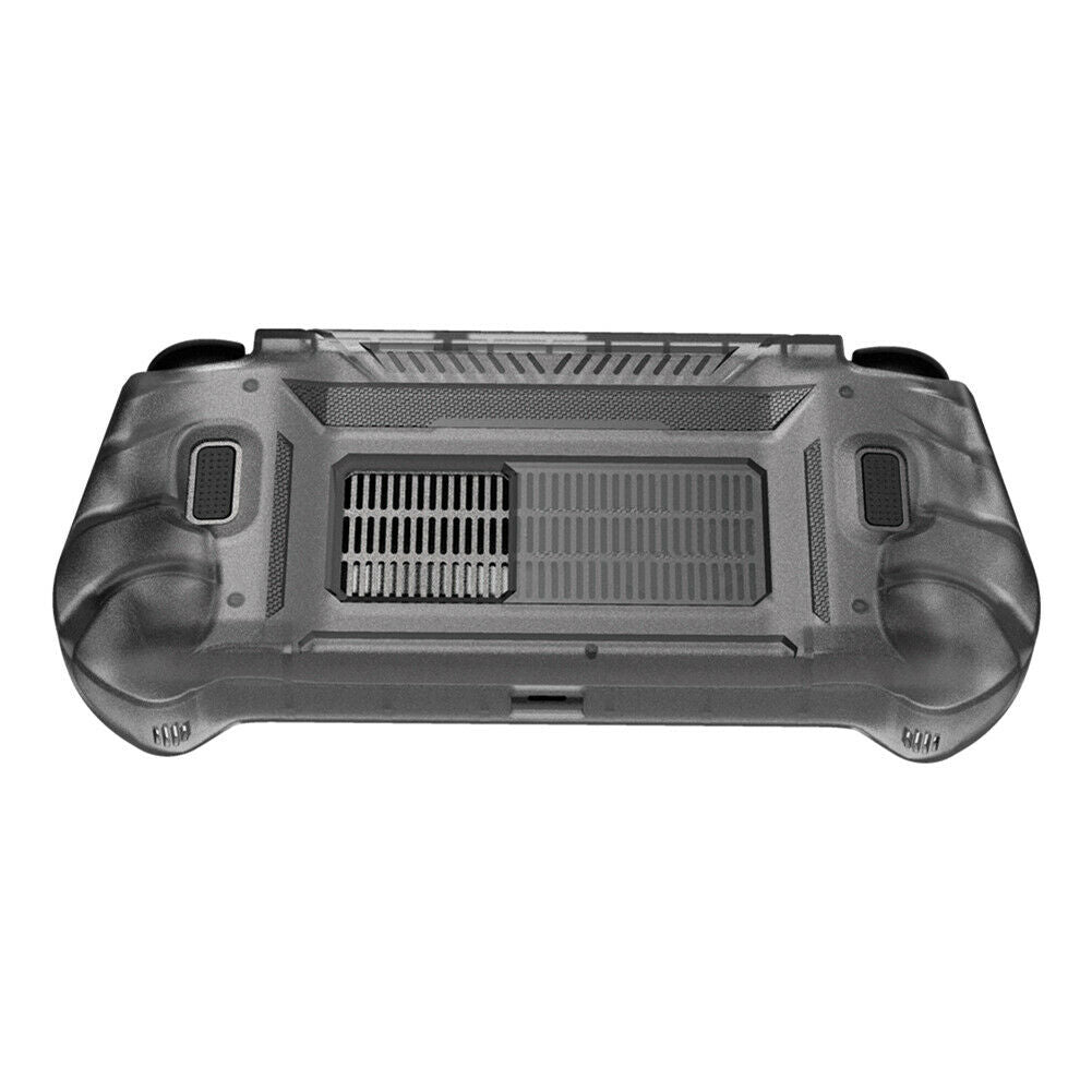 Silicone Grip Protective Cover for GPD WIN3 Handheld Game Console Sleeve