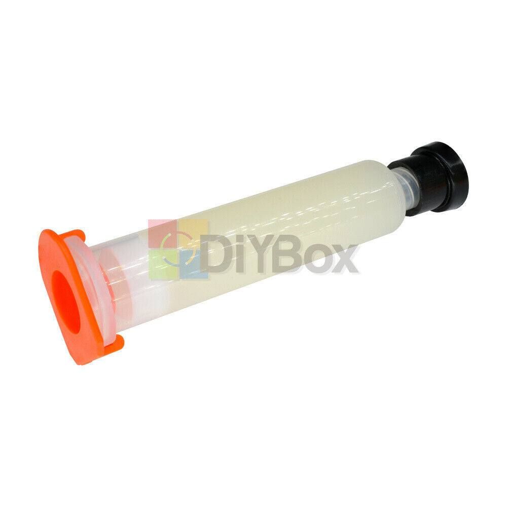 10CC AMTECH NC-559-ASM Soldering Flux Paste CSP Rework Help Paste