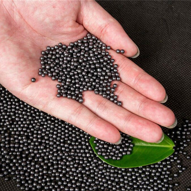 Natural Air Purifying Bag Odor Absorb Bamboo Charcoal Air Freshener Deodo.l8