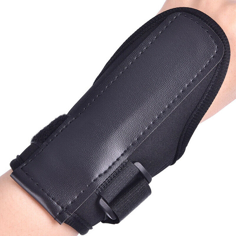 Golf Hand Practice Correction Swing Training Accessories Holder Wrist Cor.l8