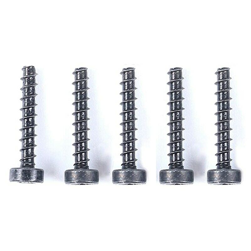 Universal Screws for Dyson V6 V7 V8 V10 V11 Vacuum Cleaner Power Pack/BatterU5K8
