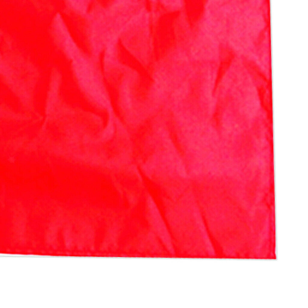 2x Diver Down Boat Pennant Flag Scuba Diving Banner International Sign