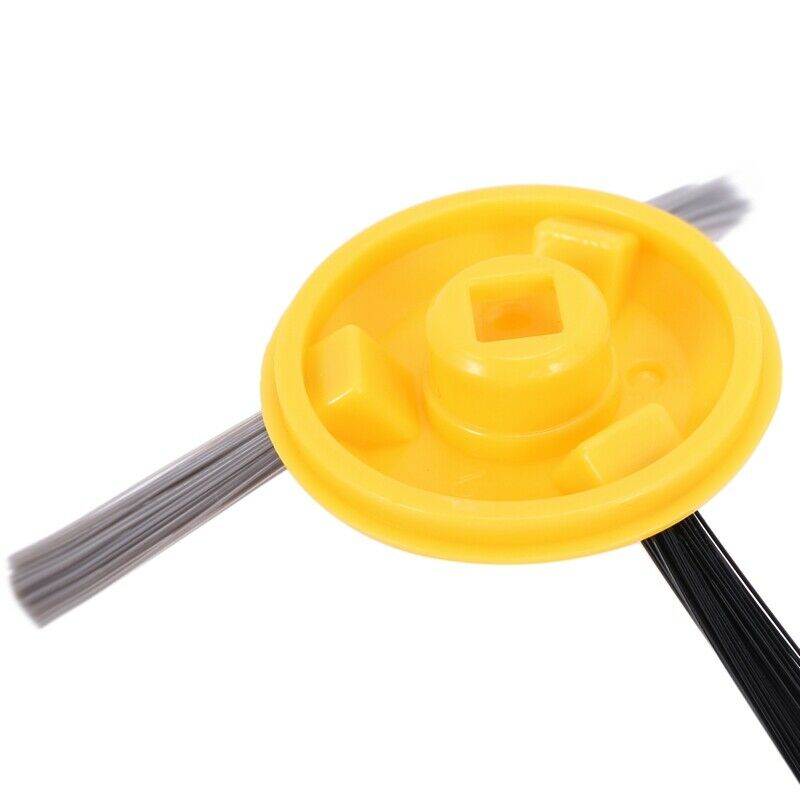 Replacement Parts Kit For Shark Ion Robot 750 720 Rv750 Rv720 Vacuum Include 6I2