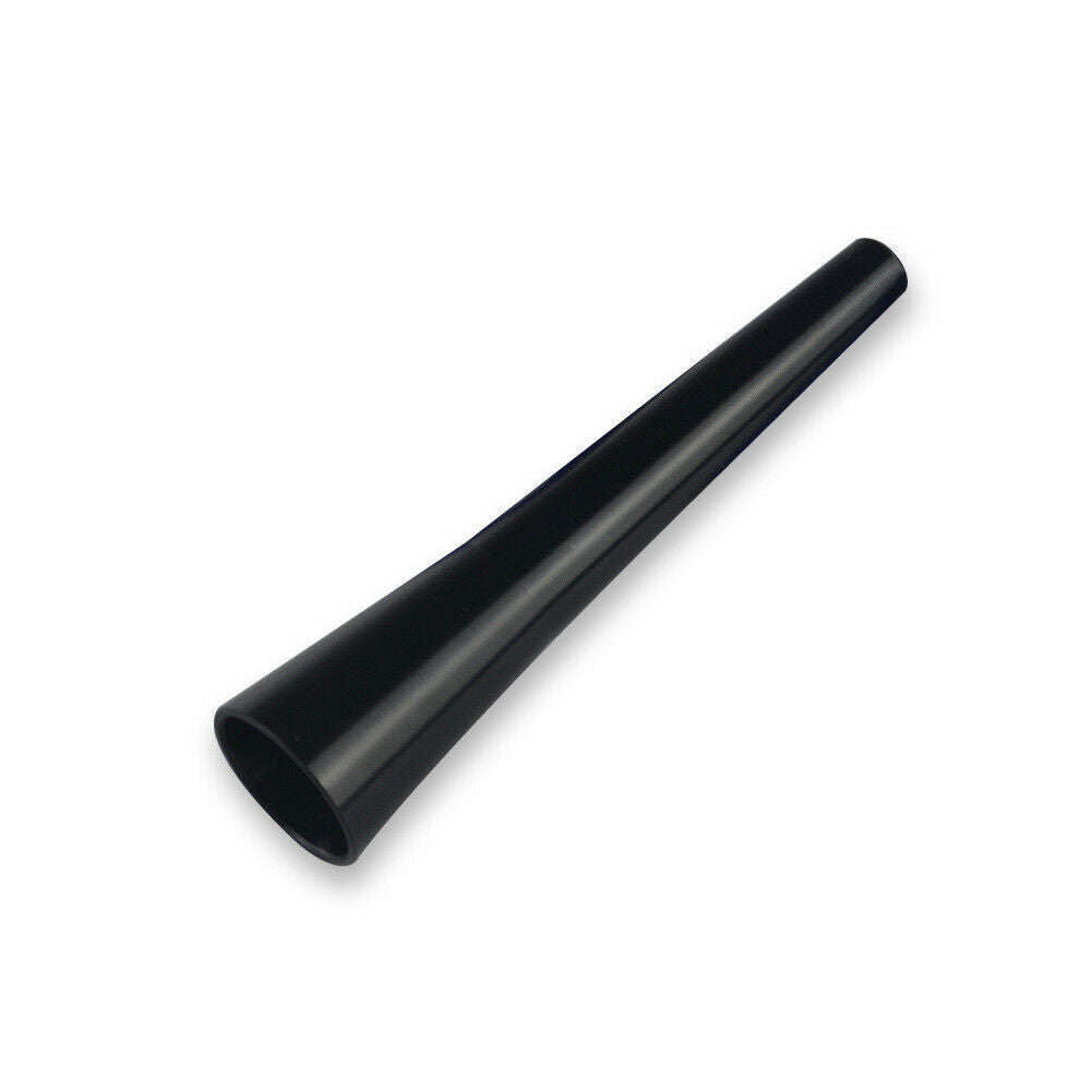 for Mercedes R171 SLK SL 200 230 280 300 320 350 500 Decorative Mast Antenna Fit