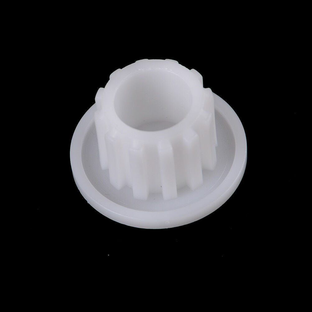 Meat Grinder Parts Plastic Gear Fit For Zelmer A861203, 86.1203.l8