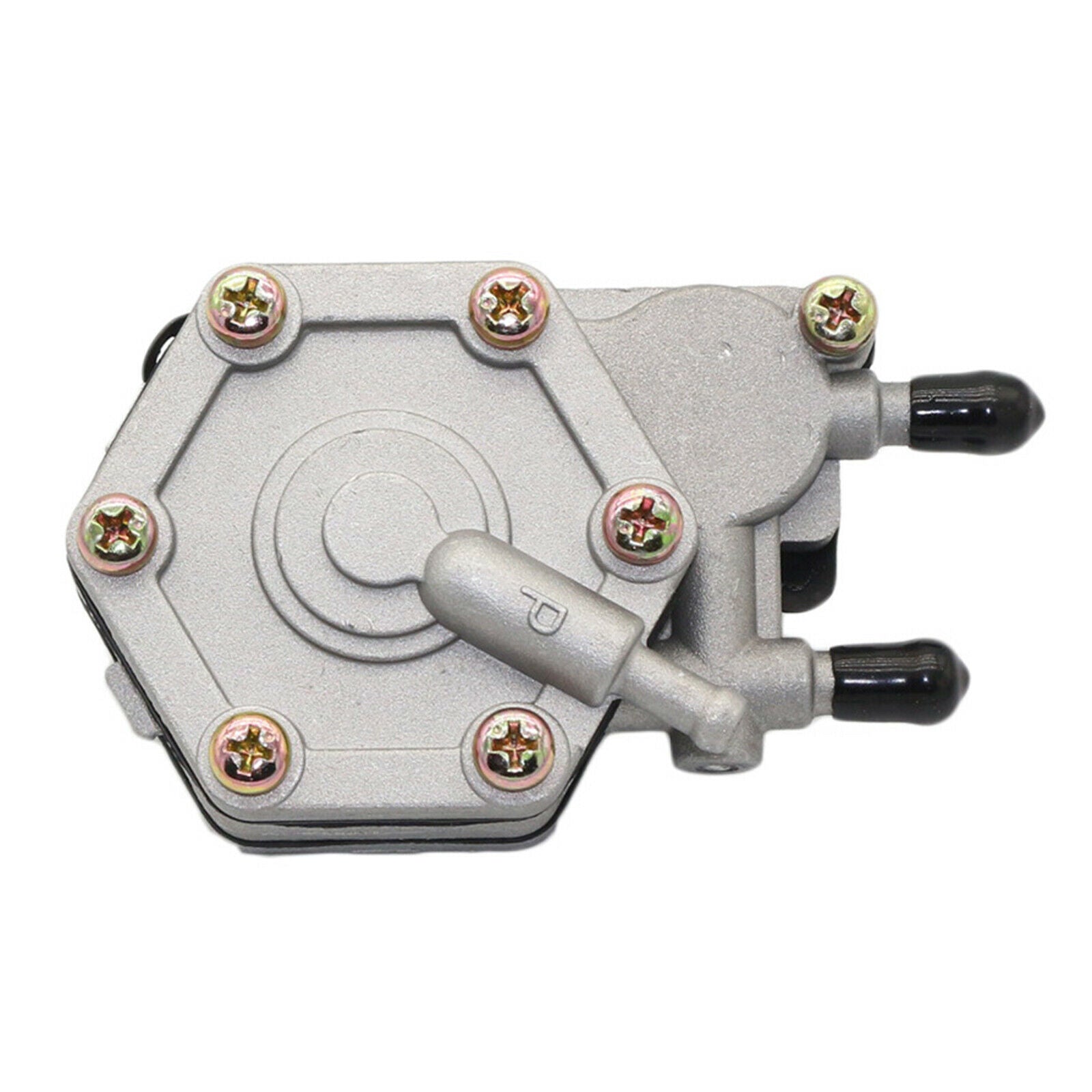 Motorcycles Replacement Fuel Pump For Polaris Sportsman 400 500, 600 ATV