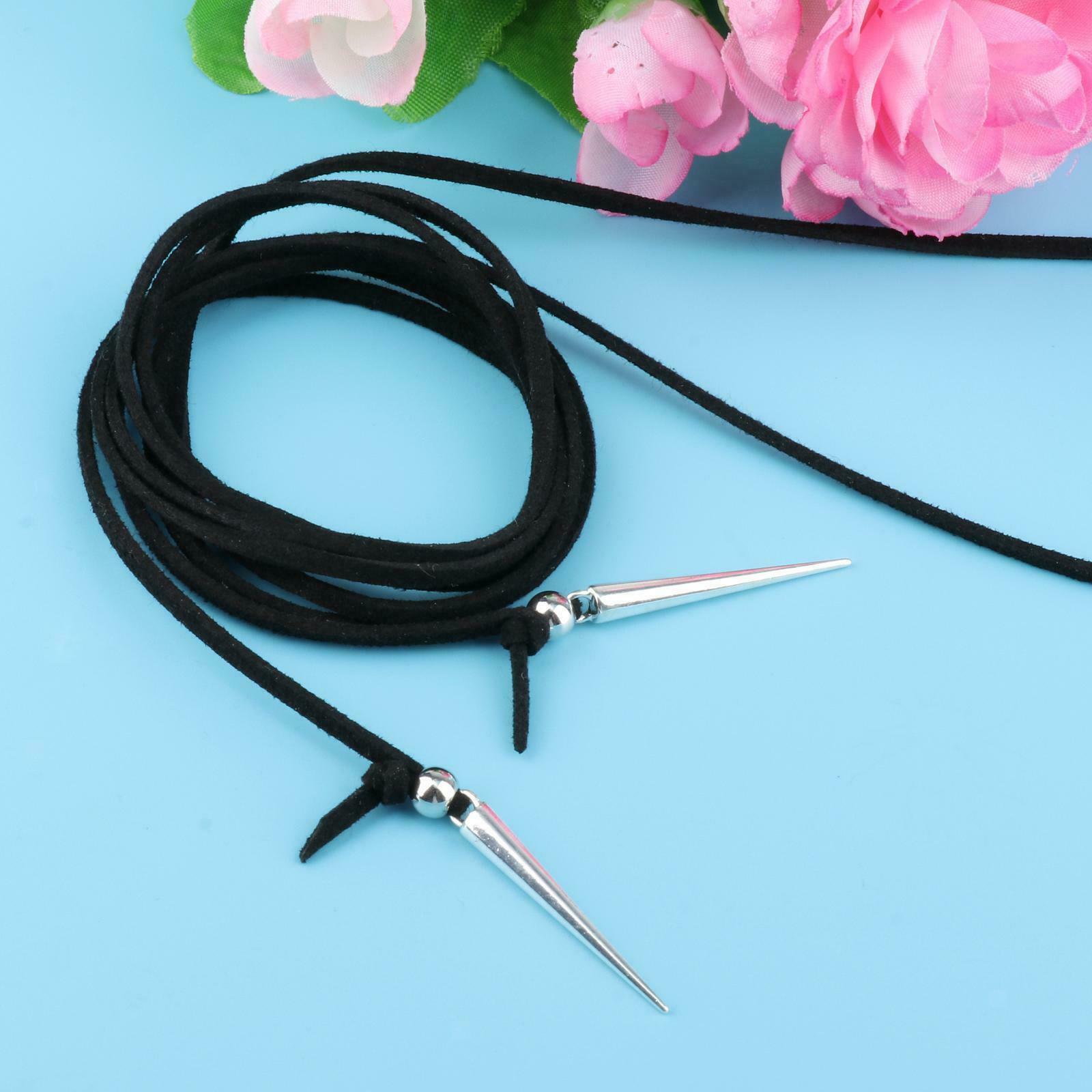 Stylish Pendant Necklace Women Necklace Gifts Christmas Birthday Gifts