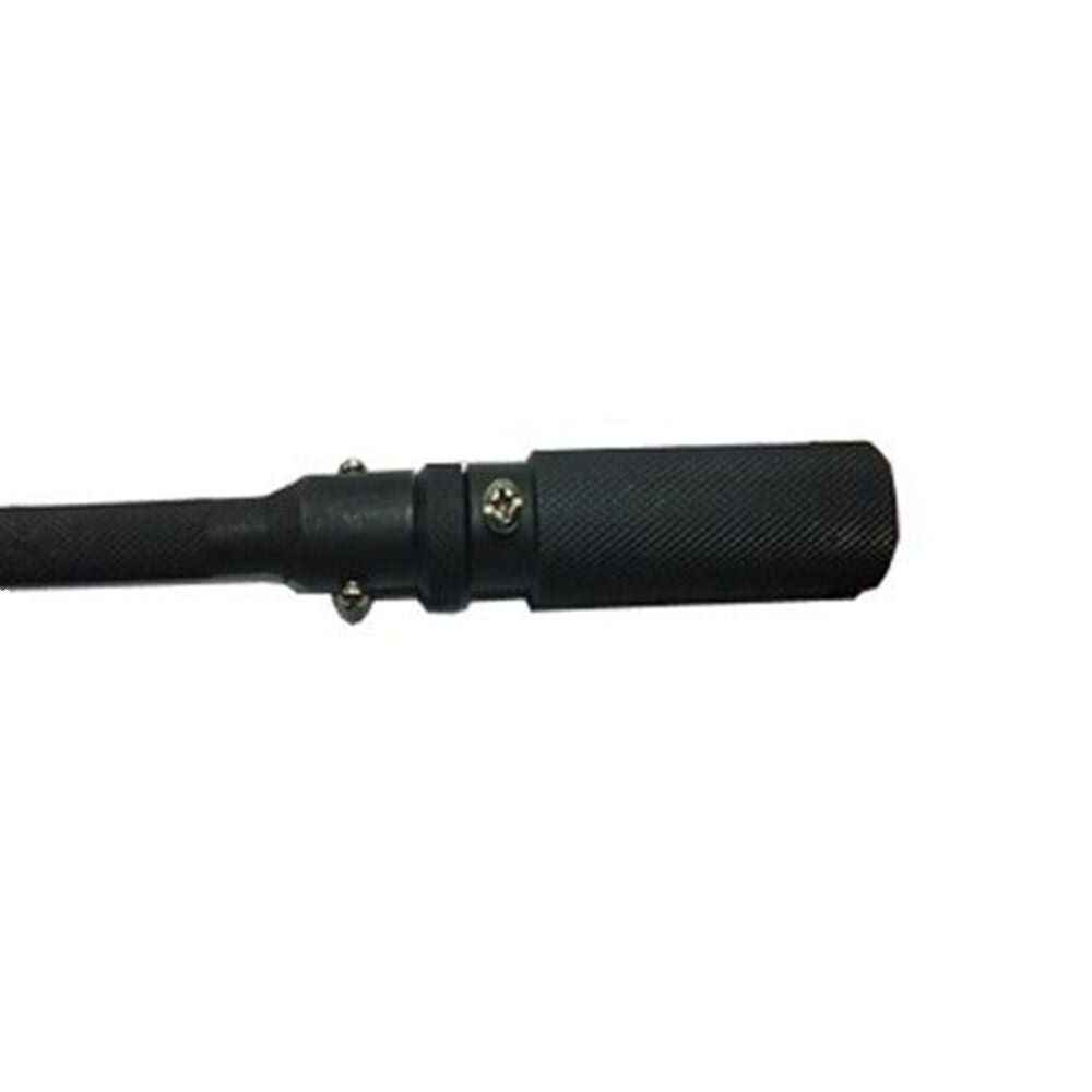 Motorcycle Tool Metal 90Degree Air Mixture Carburetor Pilot Screw Adjusting Tool