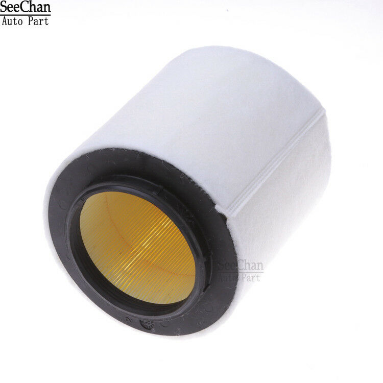 For BMW X1 3 series 318i 320i 116i 118i 120 Air Filter 13717532754 ALA-8901 8391