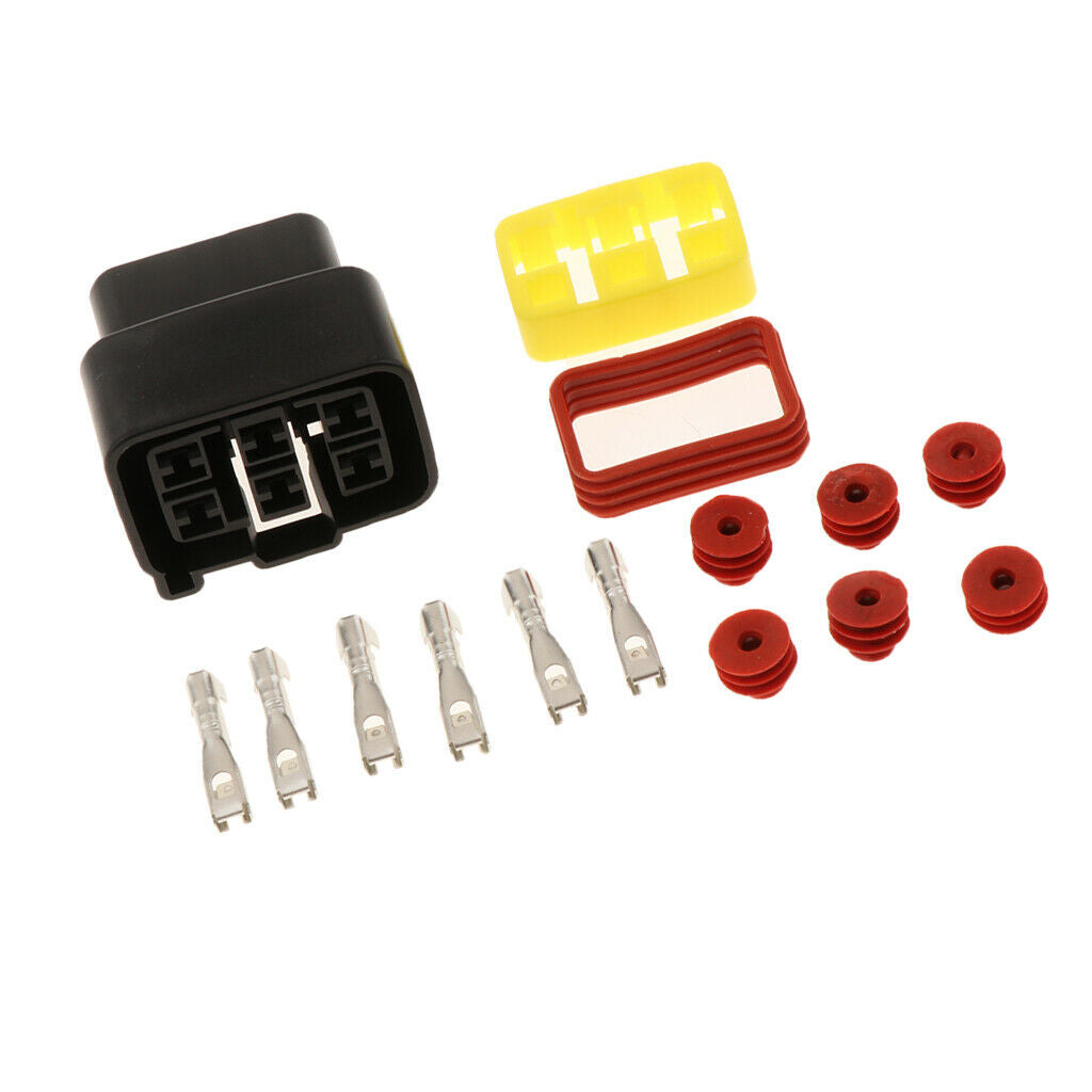 Regulator  Upgrade Kit Replaces For Yamaha XVS 1100 V Star 99 - 02