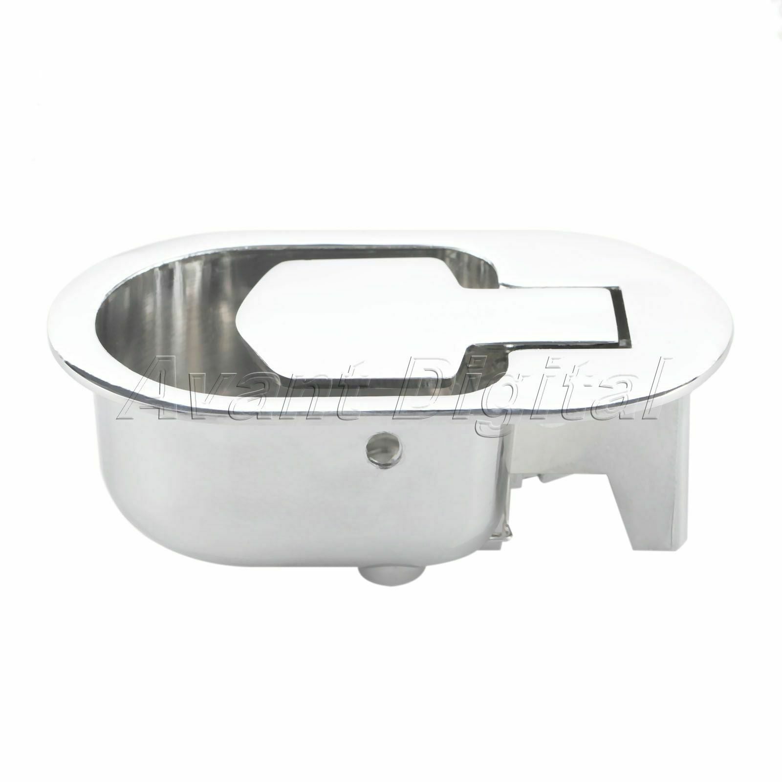 Replacement For 6mm & 3mm Cable Sofa Couch Recliners Chair Lever Pull Handle