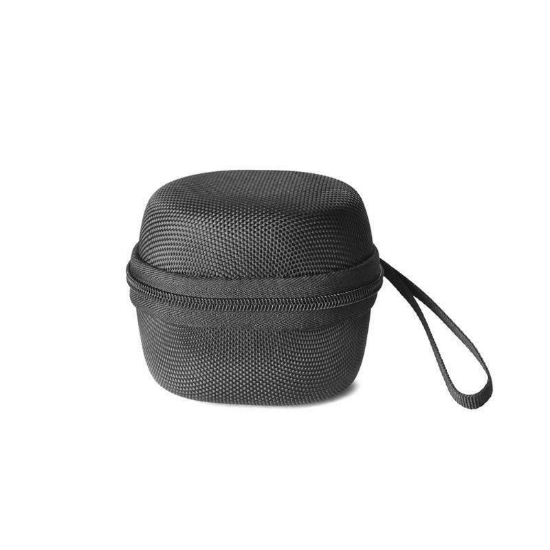 Shockproof Nylon Storage Case Portable Travel Carrying Bag Box for SONY SRS-