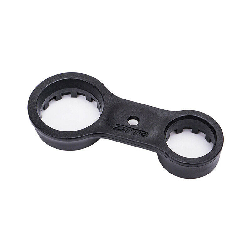 Bike Bottom Bracket Wrench Double Ended Bottom Bracket Wrench T LpC Kt