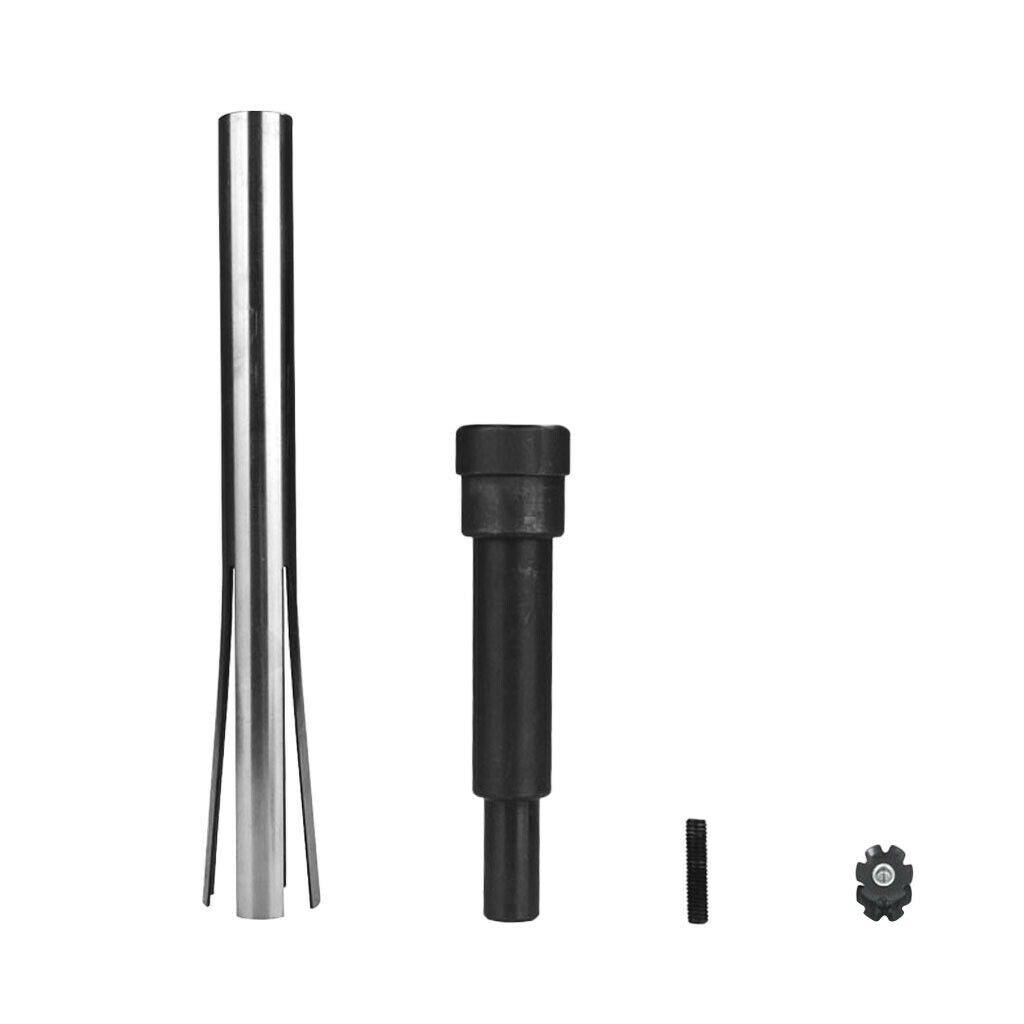 Universal Headset Cup Remover Mountain Bike Road  Hand Repair Kits