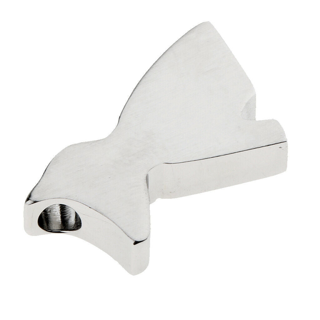 Obedient Puppy Dog Shape Cremation Memorial Ash Holder Keepsake Waterproof