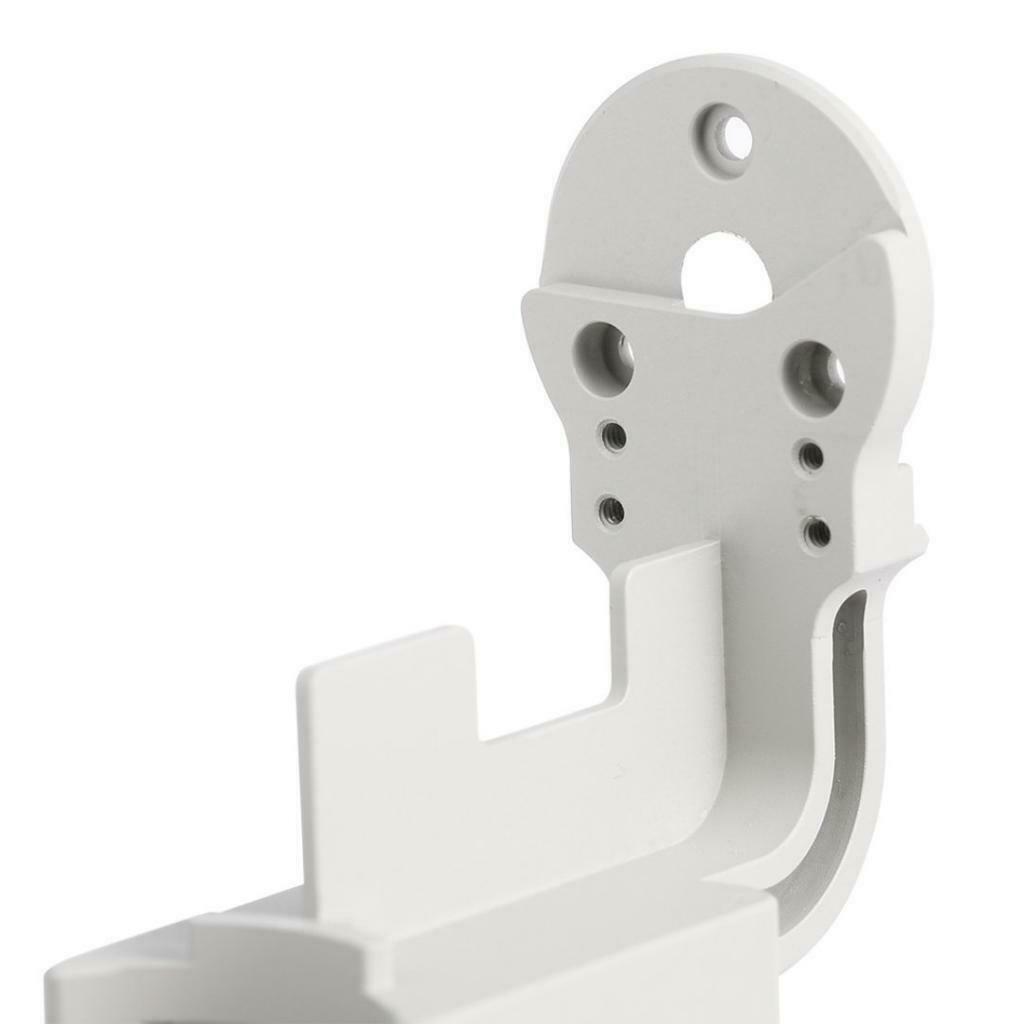 Camera Gimbal Yaw Arm Upper Bracket Holder Repair Parts Replacement for DJI